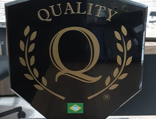 RCS Premio Quality 2020