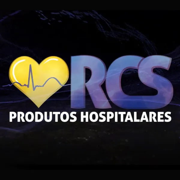 Mais de 36 anos cuidando da saúde com inovação e qualidade: a trajetória da RCS que inspira confiança no setor hospitalar